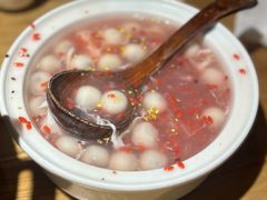 -原製原味(普陀山磐龙店)