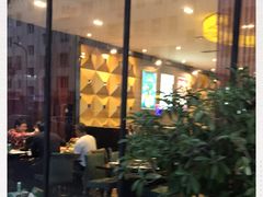 门面-鼎盛山海火锅(北戴河刘庄夜市老虎石浴场店)