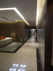 -深圳米兰柏羽医疗美容医院