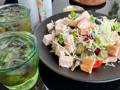 -一尺花园(安和花园店)