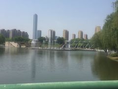 -白塘生态植物园