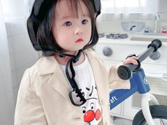 -趣动熊运动发展中心(乐坊校区)