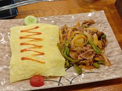 -韩礼年糕(飞虹路店)