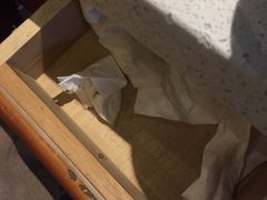 -钢管厂五区小郡肝串串香(南山店)