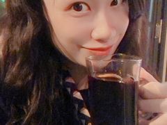 -Banana Moon