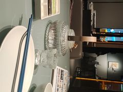 -小大董·烤鸭(观景餐厅·南京西路店)