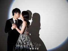 -艺匠摄影ARTIZ STUDIO(大连店)