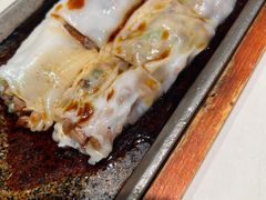 -稻香饭店(龙华天虹店)