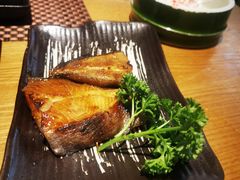 -松本楼(桥西店)