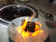 -蕃茄述·好汤自然来(江汉路店)