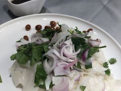 -汤臣·空中餐厅·严选粤菜(石湾世博广场店)