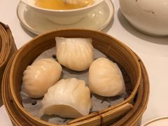 -翠园(铜锣湾广场店)