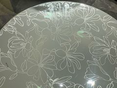 -宫燕府·京菜·烤鸭·淮扬菜(王府中心店)