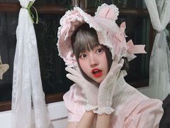-春风·有糖(崇宁路店)