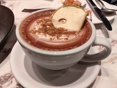 -沛家·西餐Brunch·直火料理