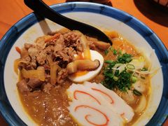 -有喜屋·烧鸟·居酒屋(周浦万达店)