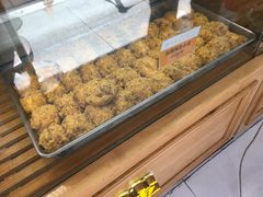 -鲍师傅糕点(春熙路店)