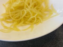 -大清花饺子(山庄店)