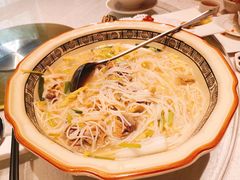 -宣和苑(华侨新村店)