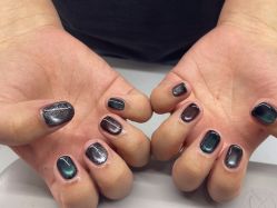 -瞧·享轻奢美甲美睫