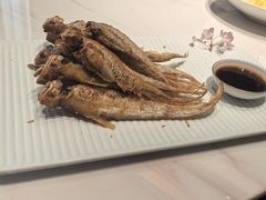 -道道鲜·崇明私房菜(五角场店)