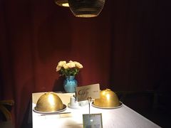 -都氏家DUSJOY(翡翠城店)