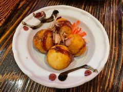 -平成屋·午肴夜酒(四川北路店)