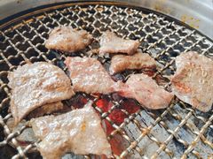-一品诚记烤肉·甄选店(中南路店)