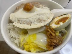 -信行丰炖品皇店(光孝路店)