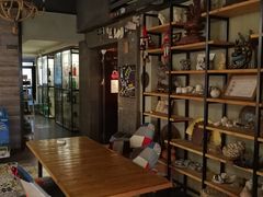 -南京夫子庙国际青年旅舍(平江府路店)