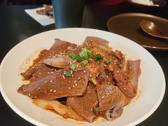 -纯阳•六两酒馆