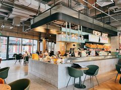 -Wagas沃歌斯(正大乐城店)
