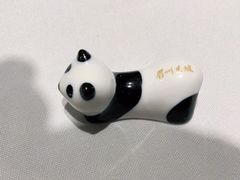 -眉州东坡(远洋未来广场店)