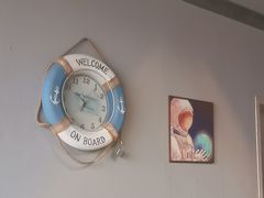 -MS实景娱乐密室逃脱(川大店)