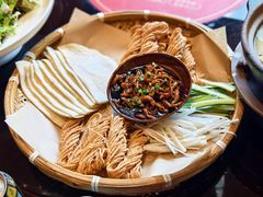 -魏铭鱼头捞饭(晋阳路店)