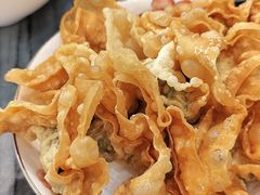 -竹园竹升面(西关总店)