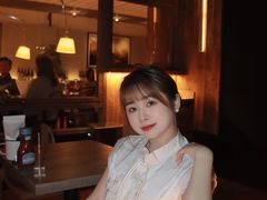 -尚牛社会 Beef & Liberty(金桥EKA天物店)