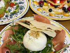 -Alimentari Grande(东湖路店)