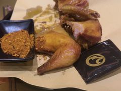 -万达广场(马鞍山太白路店)