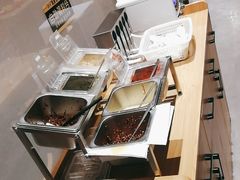 -护国寺小吃店(红莲南路店)