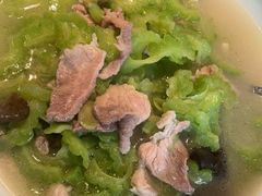 -秋色客家菜(流塘店)