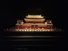 -深圳珠宝博物馆