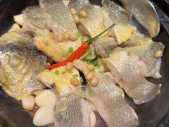 -汤城小厨•粤菜•靓汤(西直门凯德MALL店)