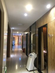 -比华利美容医院