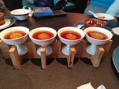 -凤凰湘语·湘粤鲜融(浦东旗舰店)