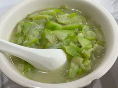 -谭姐湘菜馆(浦东大道店)