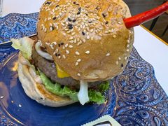 -get pizza意大利餐厅(凯德MALL店)