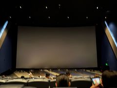 -万象影城(深圳布吉万象汇IMAX店)