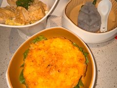 -海底捞火锅(创意园店)