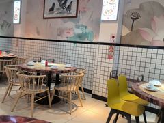 -滨少旺厨(惠福西路店)